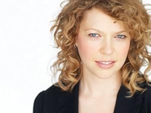 Danny Elfman Fifty Shades Freed Soundtrack Numbered Limited Edition 180g Import Lp Grey Swirled Vinyl