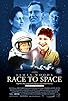 Primary photo for Race to Space Primary photo for Race to Space