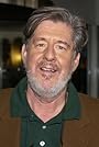 Edward Herrmann's primary photo Edward Herrmann's primary photo