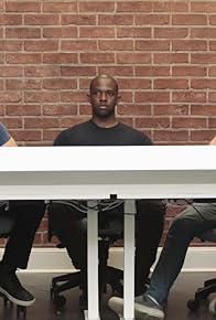 Primary photo for Lipstick