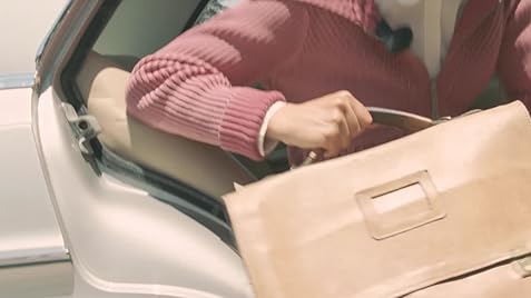 35+ Incendies Film Stills Pics