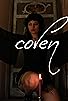 Primary photo for Coven