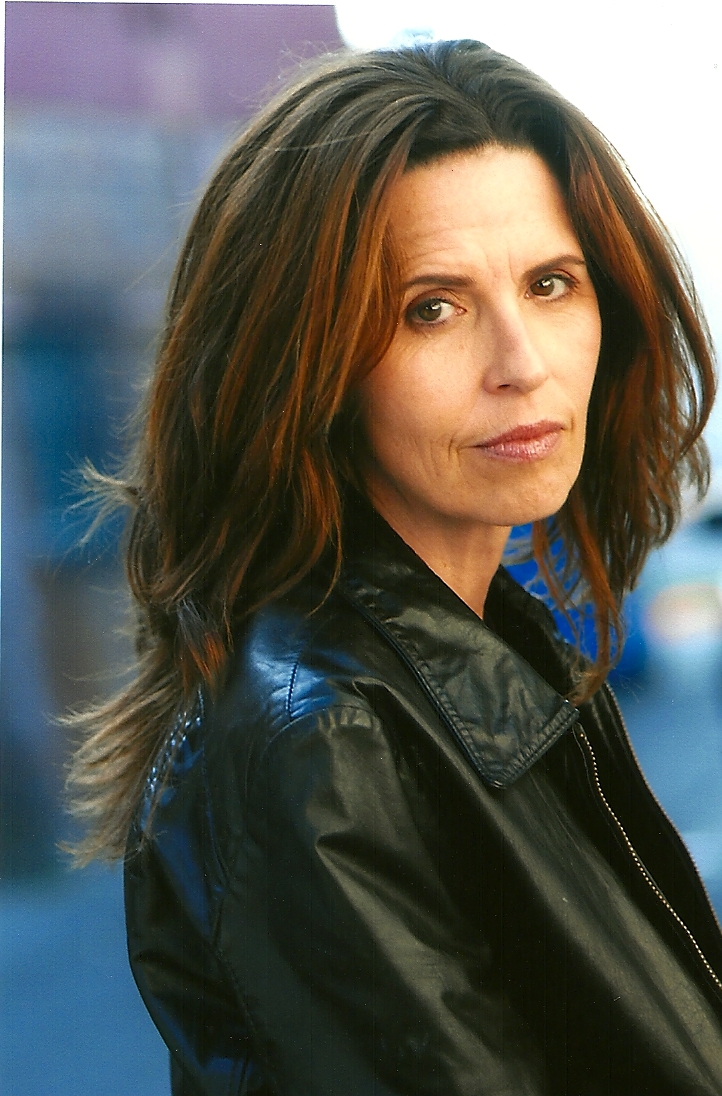 Sydney walsh. мартин уолш. гвинет уолш. сидни уолш. бренда уолш.