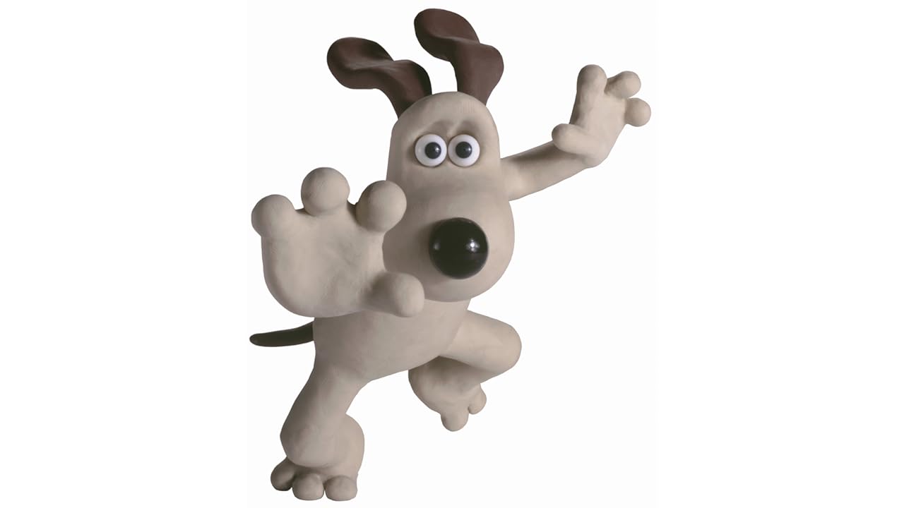 Putlockers.! Wallace & Gromit: The Curse of the Were-Rabbit 2005 Full Movie Online Free [Download HD]