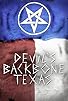 Primary photo for Devil's Backbone, Texas
