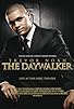 Primary photo for Trevor Noah: The Daywalker Primary photo for Trevor Noah: The Daywalker