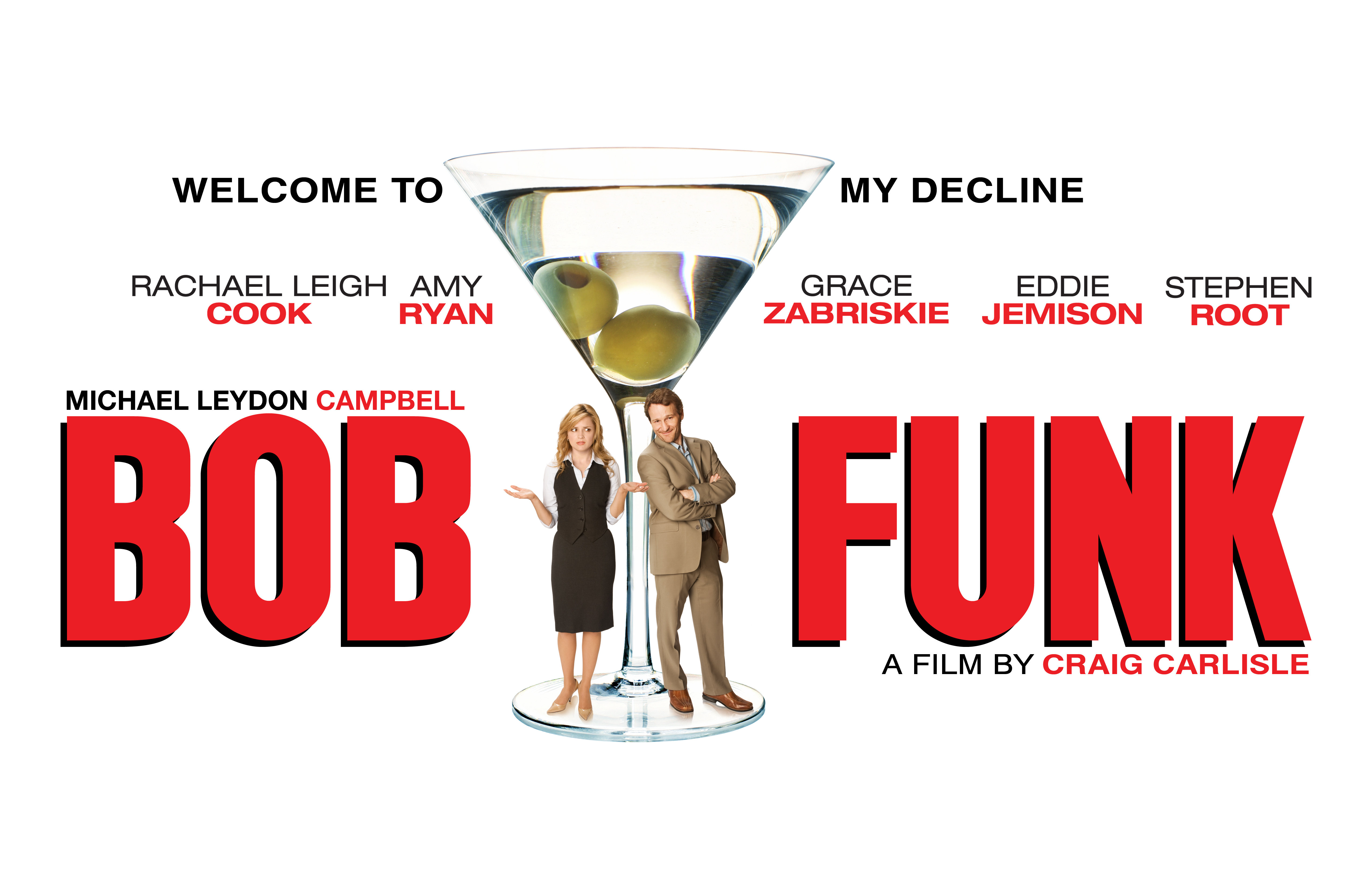 Боб фанк. Funk bob. фанк боб. bob carlisle - bob carlisle - flac.