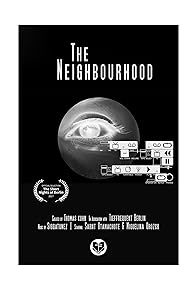 Primary photo for The Neighbourhood