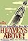 Heavens Above!'s primary photo