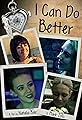 I Can Do Better's primary photo