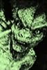 Primary photo for Lizard Man Primary photo for Lizard Man