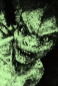 Primary photo for Lizard Man Primary photo for Lizard Man