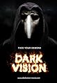 Dark Vision's primary photo