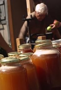 Primary photo for I Hope I Am Crazy