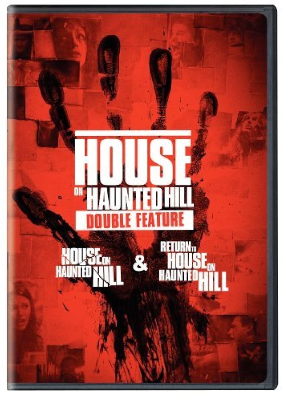 その他 house on the hill 70cm Amazon.co.jp: THE HOUSE ON THE HILL: REMASTERED & EXPANDED