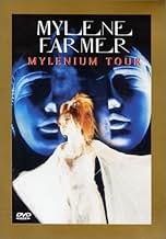 ミュージック MYLENE FARMER MYLENIUM TOUR DVD Mylène Farmer: Mylenium Tour (Video 2000) - IMDb