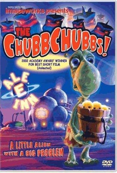 Primary photo for The Chubbchubbs! Primary photo for The Chubbchubbs!