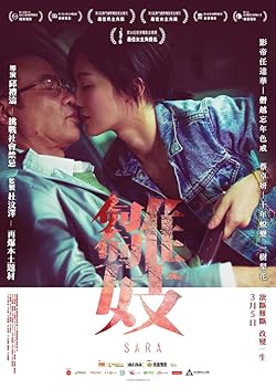 Poster of Sara