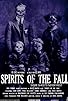 Primary photo for Spirits of the Fall