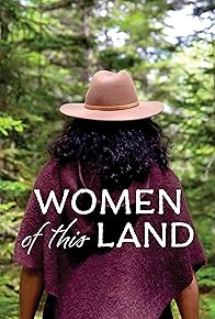 Primary photo for Women of This Land Primary photo for Women of This Land