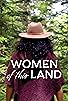 Primary photo for Women of This Land Primary photo for Women of This Land