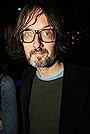 Jarvis Cocker's primary photo Jarvis Cocker's primary photo