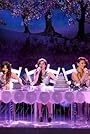 Fifth Harmony's primary photo Fifth Harmony's primary photo