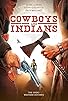 Primary photo for Cowboys & Indians Primary photo for Cowboys & Indians