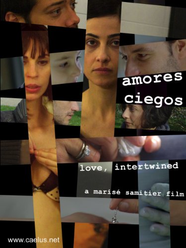 Amores ciegos