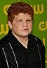 Travis T. Flory - Biography - IMDb