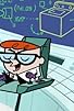 Primary photo for Streaky Clean/A Dad Cartoon/Sole Brother Primary photo for Streaky Clean/A Dad Cartoon/Sole Brother
