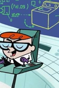 Primary photo for Streaky Clean/A Dad Cartoon/Sole Brother Primary photo for Streaky Clean/A Dad Cartoon/Sole Brother