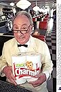 Dick Wilson's primary photo Dick Wilson's primary photo