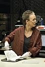 Kathleen Chalfant's primary photo Kathleen Chalfant's primary photo