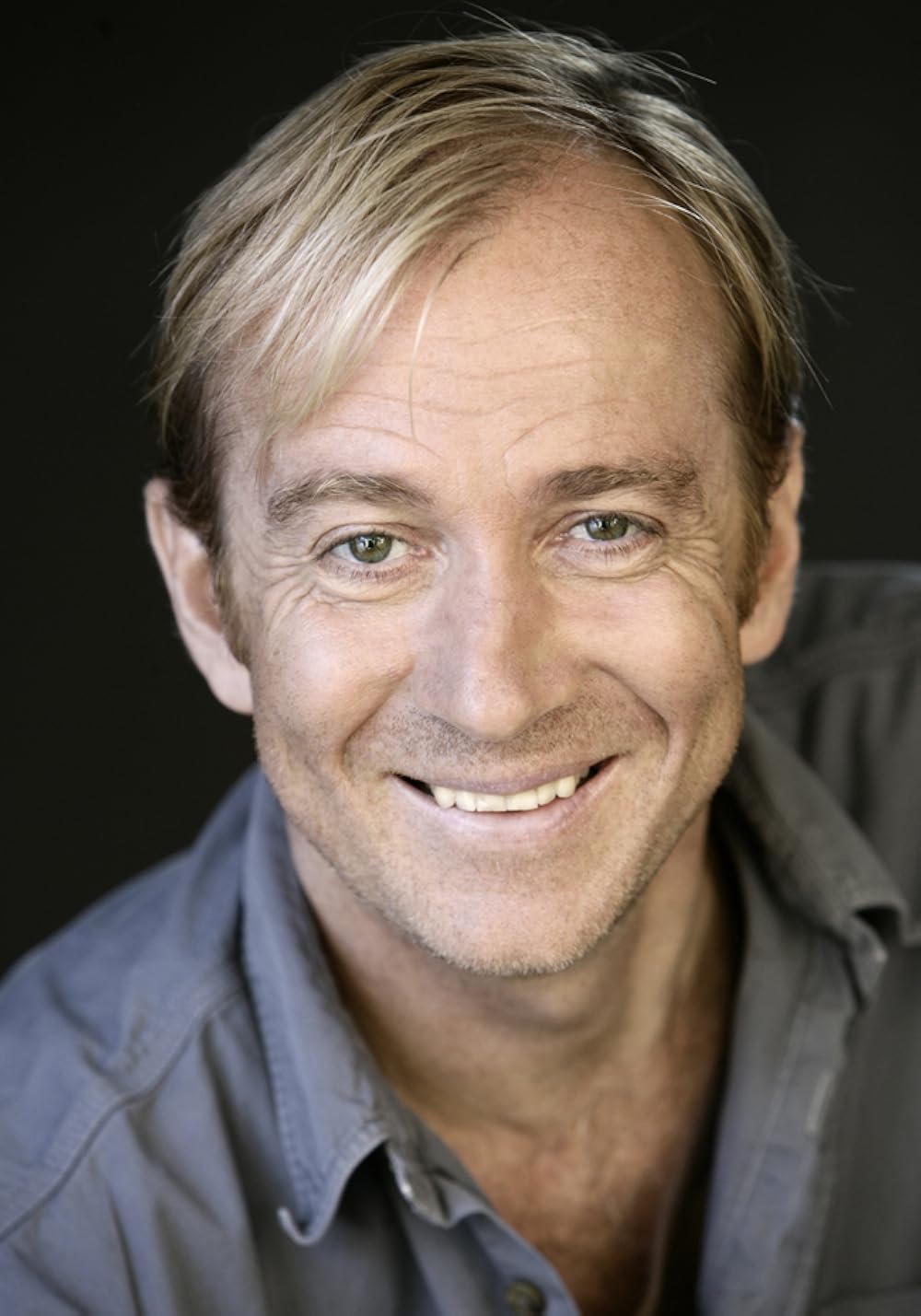 Қыздардың бөкселері мен кискаларының фотосуреттері GDR порносын көріңіз