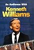 Primary photo for Kenneth Williams