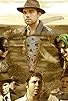 Primary photo for Indiana Jones and the Relic of Gotham Primary photo for Indiana Jones and the Relic of Gotham