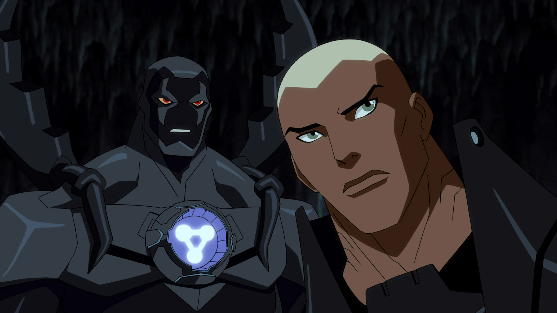 черные лига справедливости. черные лига справедливости. зеленый фонарь young justice. черные лига справедливости. лига справедливости тёмная вселенная.