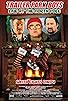 Primary photo for Trailer Park Boys: Live at the North Pole Primary photo for Trailer Park Boys: Live at the North Pole