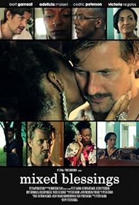 Primary photo for Mixed Blessings