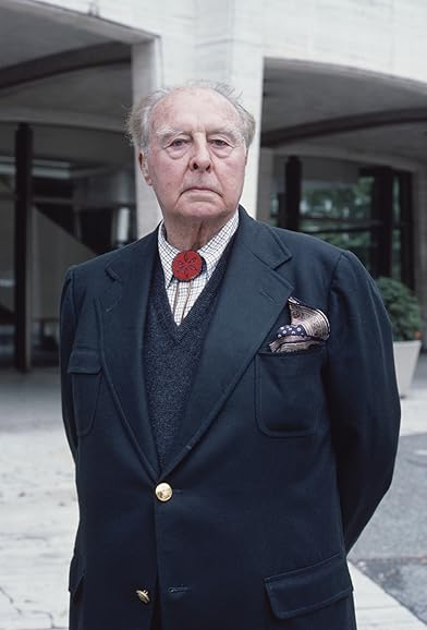 Primary photo for John Houseman Primary photo for John Houseman
