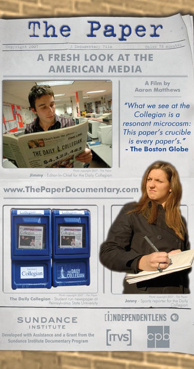 Tesis (1996 watch online english subtitles) picture