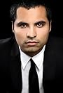 Michael Peña's primary photo Michael Peña's primary photo