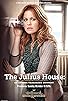 Primary photo for The Julius House: An Aurora Teagarden Mystery Primary photo for The Julius House: An Aurora Teagarden Mystery