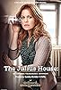 Primary photo for The Julius House: An Aurora Teagarden Mystery