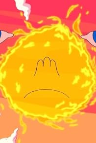 Primary photo for The Great Bird Man Primary photo for The Great Bird Man