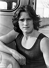 पोस्टर देखें