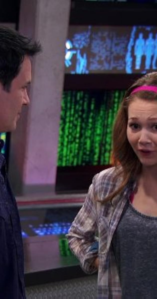 "Lab Rats" Bro Down (TV Episode 2013) Full Cast & Crew IMDb