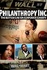 Primary photo for Philanthropy Inc