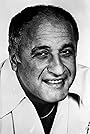 Vic Tayback's primary photo Vic Tayback's primary photo